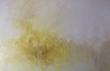 SANS TITRE
Format : 120/80 cm.
Médium : huile sur toile.
Date : 2014
Pigment : bistre, jaune moyen
Style : abstrait spirituel.
Technique : fondus et épaisseurs.