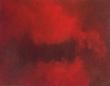 ALACIEL OU LA FIANCÉE DU
ROI DE GARBE
Format : 130/162 cm
Médium : Huile sur toile
Date : Mai 2013
Pigment : Terre claire naturelle de
Calédonie
Style : Abstrait
Technique : Recherche de la
dissymétrie reliefs/profondeurs par
le pigment.