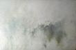 SANS TITRE
Format : 120/80 cm.
Médium : huile sur toile.
Date : 2014
Pigment : bistre, ardoise, lavande
Style : abstrait spirituel.
Technique : fondus.