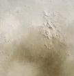 SANS TITRE
Format : 100/100 cm
Médium : Huile sur toile
Date : Mars 2014
Pigment : Bistre.
Style : Abstrait
Technique : fondus et épaisseurs.