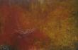 SANS TITRE
Format : 120/80 cm.
Médium : huile sur toile.
Date : 2014
Pigment : Jaune moyen clair, rouge
brique, gris zinc
Style : abstrait spirituel.
Technique : fondus et épaisseurs