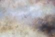 SANS TITRE
Format : 220/150 cm.
Médium : huile sur toile.
Date : 2014
Pigment : indigo, terre d?ombre
naturelle, bistre, blanc de zinc
Style : Abstrait Spirituel.
Technique : fondus et épaisseurs.