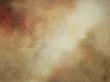 WINGS OF TURNER
Size : 130 X 97 cm
Style : Spiritual Abstract
Date : 1999
Pigment : Or et jaune havane, huile
de carthame, huile de lin et
Standolie.
Technique : Travail avec
l?épaisseur des huiles, or utilisé en
opaque. Peinture maigre.